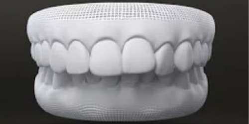 Dentista Ortodontista