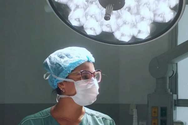 Dentista Perdizes Urgência e Emergência Clínica Odontológica Bucomaxilo