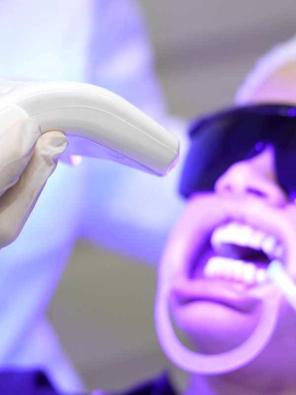 Dentista em Perdizes Clínica Odontológica para Urgência e Emergência