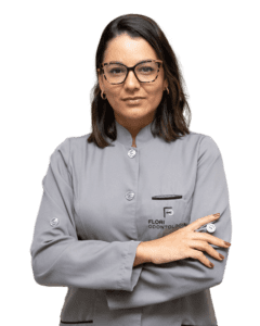 Bucomaxilo especialista na Extração de Siso