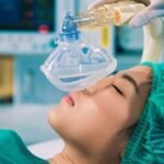 Extração do siso, recuperação, complicações, cuidados e preço