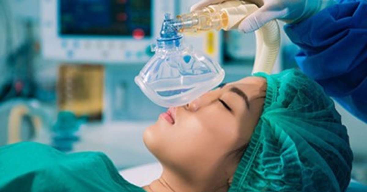 Extração do siso, recuperação, complicações, cuidados e preço