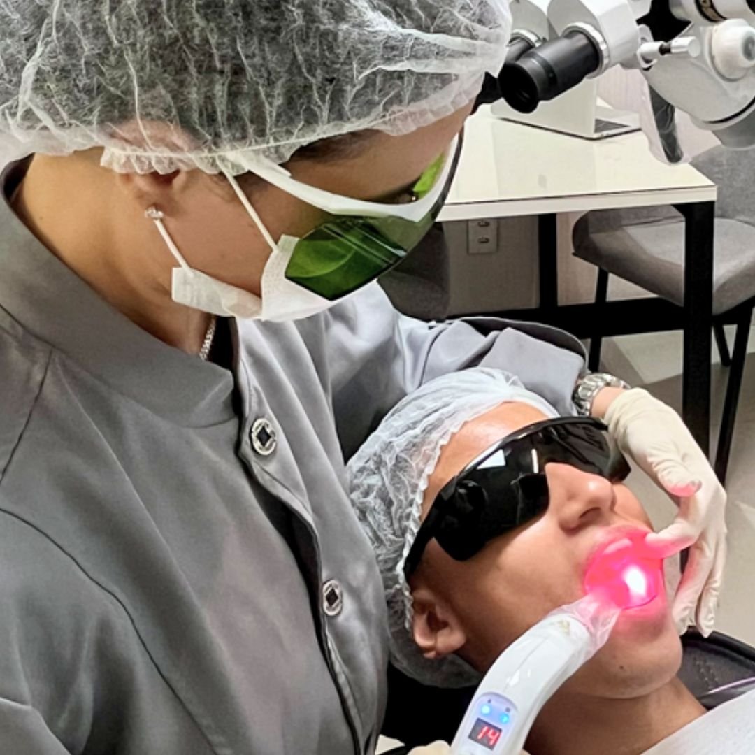 <a href="https://floriodontologia.com.br/dentista-estomatologista/">Estomatologia</a>