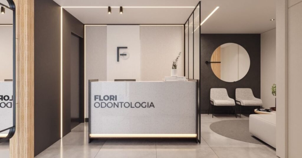 Flori Dental Clinic Best dental care dentist in sao paulo in brazil