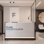 Best dental care dentist in sao paulo in brazil