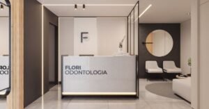 Dentist in Sao Paulo Brazil – Fluent in English