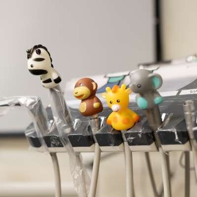 <a href="https://floriodontologia.com.br/dentista-infantil-odontopediatra/">Odontopediatria</a> 