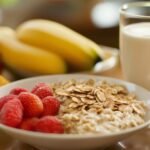 o que comer após extração do siso alimentação pós cirurgia siso e cardápio após tirar siso