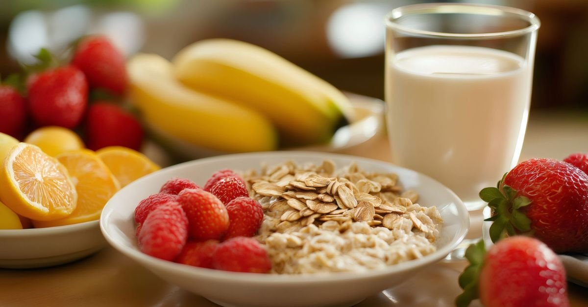 o que comer após extração do siso alimentação pós cirurgia siso e cardápio após tirar siso