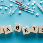 Diabetes e Periodontite