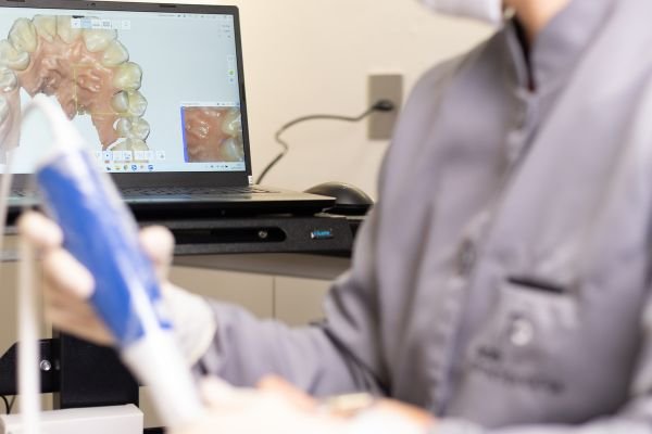 Equipamentos de Periodontia Clínica em Perdizes