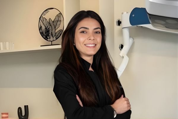 Dentista Periodontista em Perdizes São Paulo SP