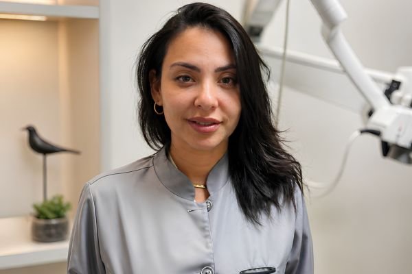 Periodontista especialista em Perdizes SP
