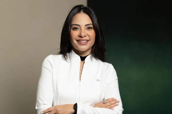 Periodontista em Perdizes São Paulo Nataly Kawabe