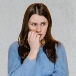 Tudo sobre a biópsia bucal a laser, resultado e comparativo com o bisturi