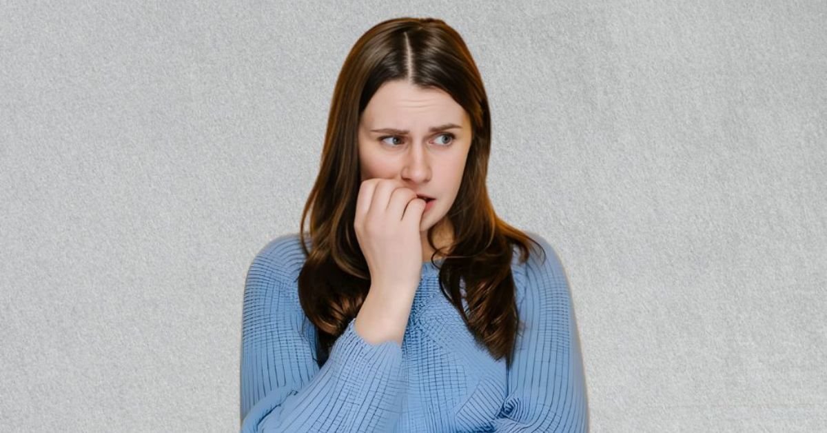 Tudo sobre a biópsia bucal a laser, resultado e comparativo com o bisturi