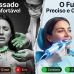 Prótese Digital em Perdizes São Paulo SP