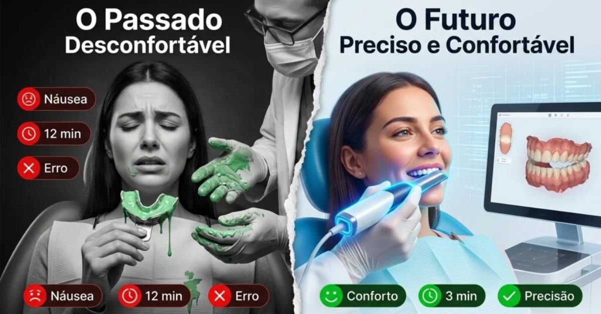 Prótese Digital em Perdizes São Paulo SP