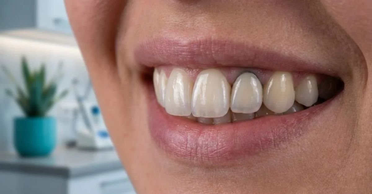 Prótese dentária de zircônia ou Porcelana qual a melhor?