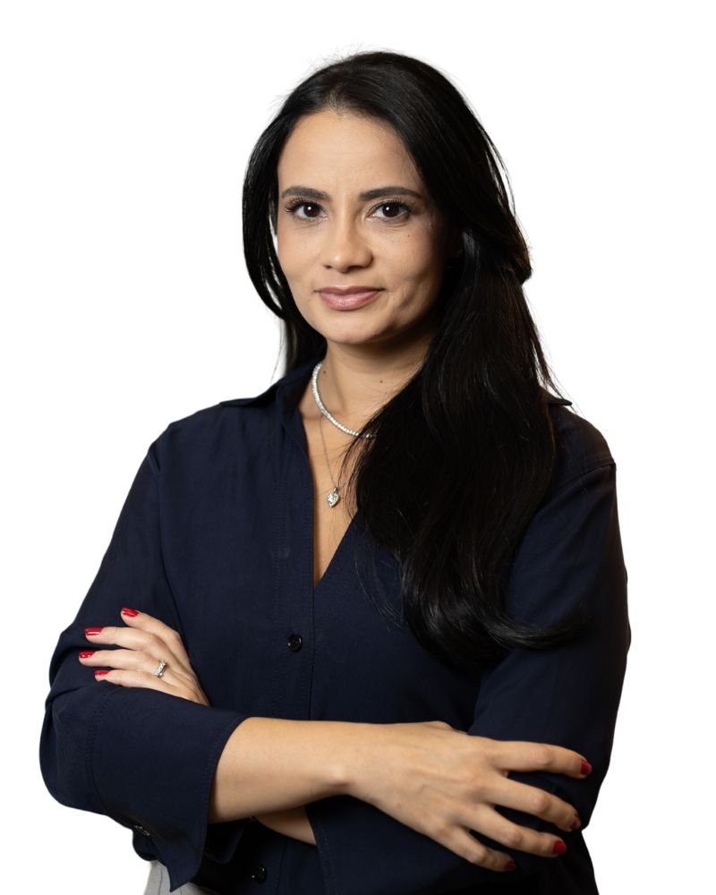 Juliana Flório