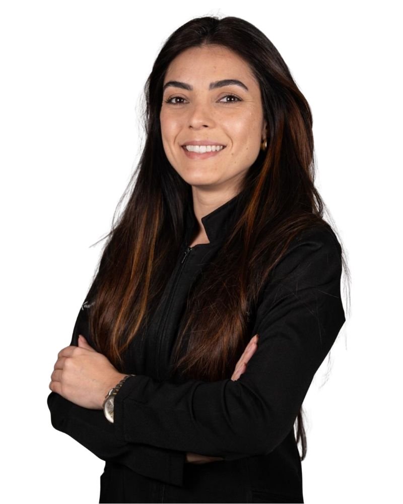 Kétlin Andrade