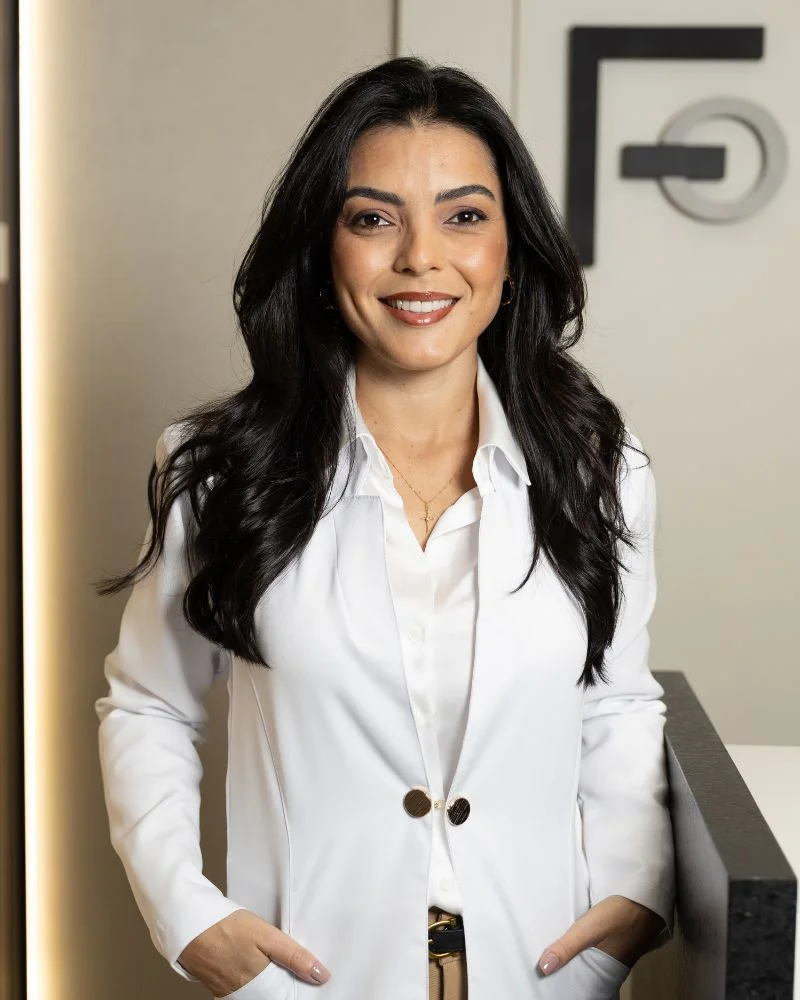Dentista Implante Dentário em Perdizes SP