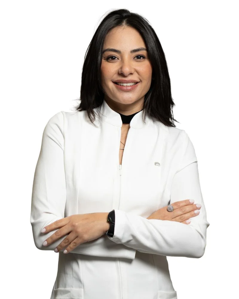 Nataly Kawabe
