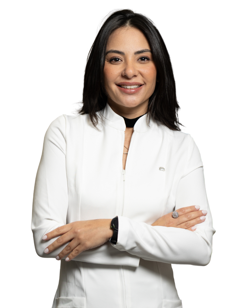 Nataly Kawabe