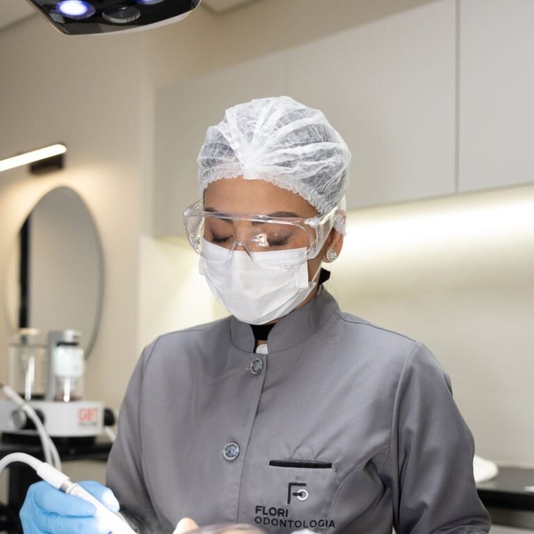 flori-odontologia_vBDcwI0H