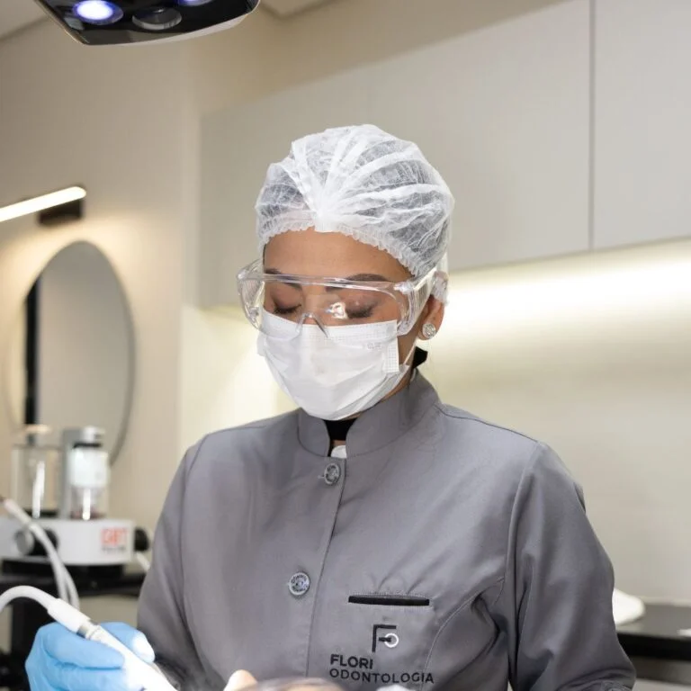 flori-odontologia_vBDcwI0H