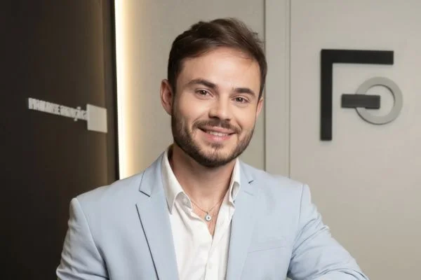 Geraldo Aquiles