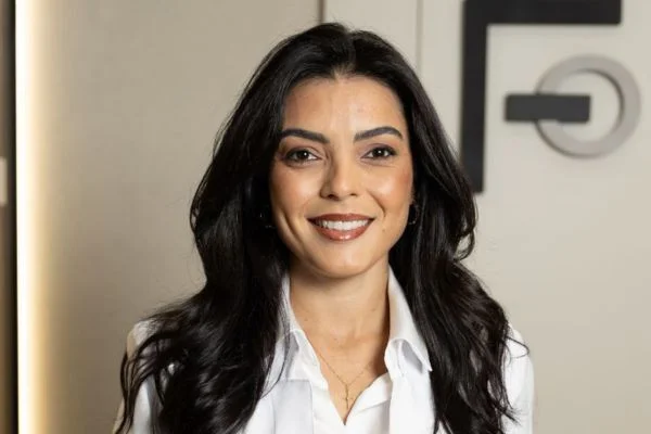 Kétlin Andrade