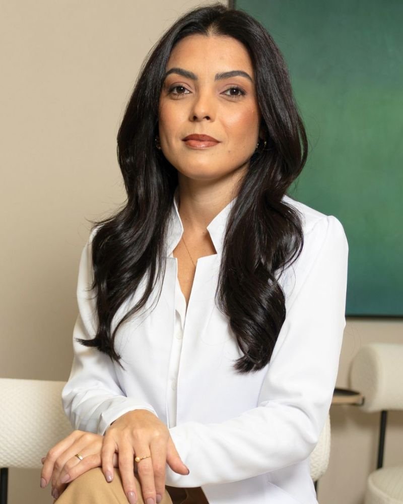 Dra. K&eacute;tlin Andrade &mdash; Especialista em Pr&oacute;tese Dent&aacute;ria e Implantodontia